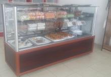 Wirniyyat vitrinleri