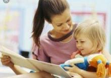 Yeni doğulmuş körpeye daye teleb olunur