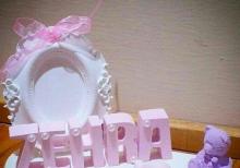 Adiniza ozel suvenerler