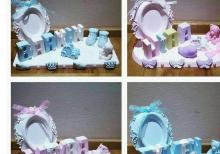 Adiniza ozel suvenerler