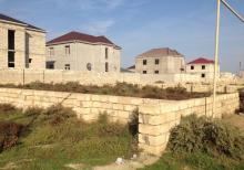 Hövsan qəsəbəsində 4.08 sot. Torpaq sahəsi satılır.