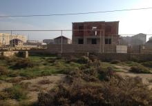 Hövsan qəsəbəsində 4.08 sot. Torpaq sahəsi satılır.