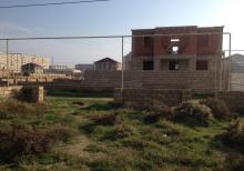 Hövsan qəsəbəsində 4.08 sot. Torpaq sahəsi satılır.