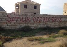 Hövsan qəsəbəsində 4.08 sot. Torpaq sahəsi satılır.