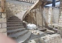 Quba rayonunda heyet evi satilir