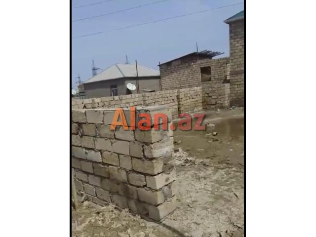 Tecili torpaq satilir