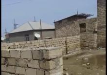 Tecili torpaq satilir