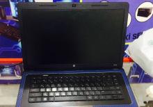 HP 630 Notebook i5