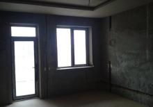 2 mertebeli heyet evi