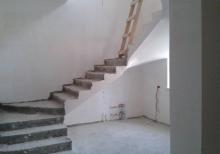 2 mertebeli heyet evi