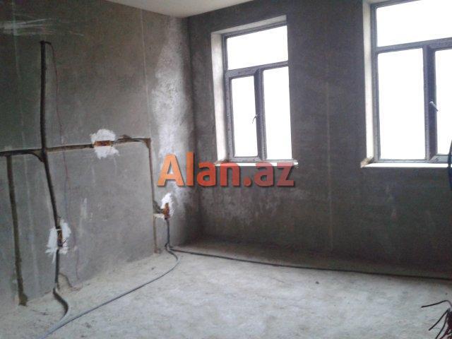 2 mertebeli heyet evi