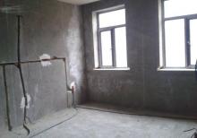 2 mertebeli heyet evi