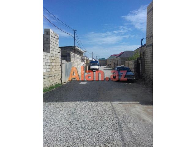 2 mertebeli heyet evi