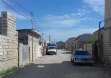 2 mertebeli heyet evi