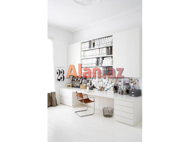 Karitra istənilən ölçüdə