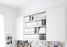 Karitra istənilən ölçüdə