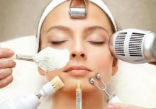 Lazere kasmetoloq teleb olunur