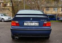 maşın BMW 318 1994 class