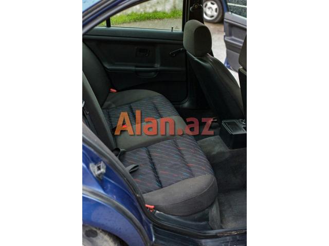 maşın BMW 318 1994 class