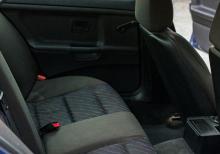 maşın BMW 318 1994 class