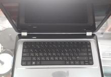 Hp PAVILION G6 1000