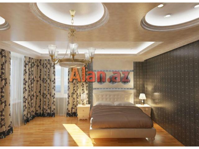 Faizsiz kreditlə hədiyyəli təmir!