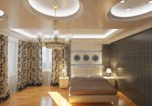 Faizsiz kreditlə hədiyyəli təmir!