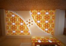 Faizsiz kreditlə hədiyyəli təmir!