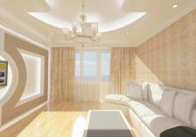 Faizsiz kreditlə hədiyyəli təmir!