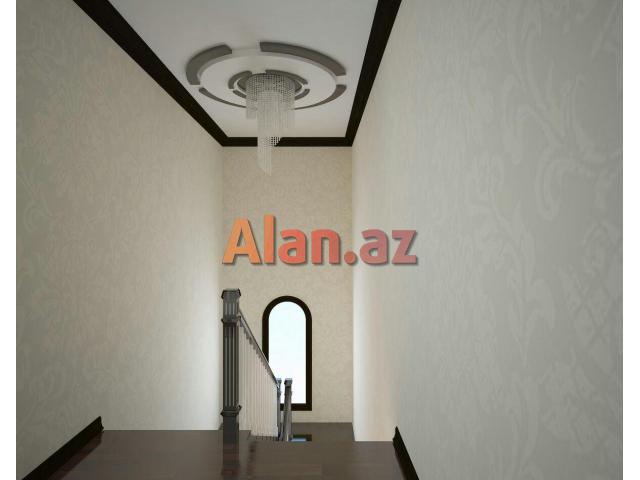 Faizsiz kreditlə hədiyyəli təmir!