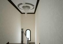 Faizsiz kreditlə hədiyyəli təmir!