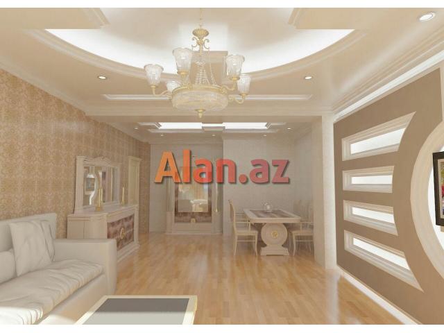 Faizsiz kreditlə hədiyyəli təmir!