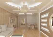 Faizsiz kreditlə hədiyyəli təmir!