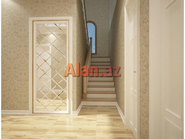 Faizsiz kreditlə hədiyyəli təmir!