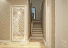 Faizsiz kreditlə hədiyyəli təmir!