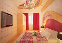 Faizsiz kreditlə hədiyyəli təmir!