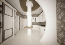 Faizsiz kreditlə hədiyyəli təmir!