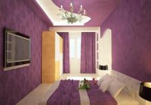 Faizsiz kreditlə hədiyyəli təmir!