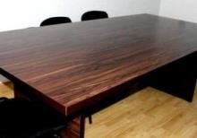 Mebel sexine isci teleb olunur