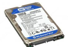 500 gb hard disk noutbuk ucun