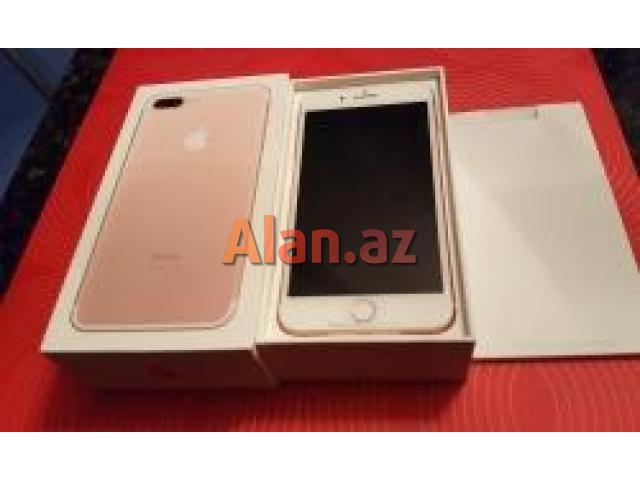 Apple iphone 7 Plus 256GB,Samsung Galaxy S7 Edge