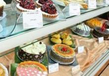 Baksovet erazisinde wirniyyat evine  satici xanim teleb olunur.