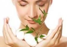 Estetik merkezine kasmetoloq xanim teleb olunur