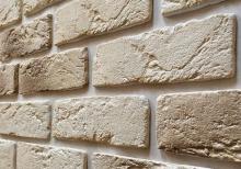 Dekorativ Daşlar (Qabancik)