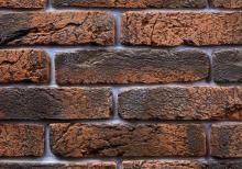 Dekorativ Daşlar (Qabancik)