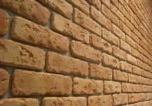 Dekorativ Daşlar (Qabancik)