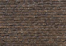 Dekorativ Daşlar (Qabancik)