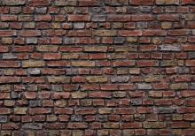 Dekorativ Daşlar (Qabancik)