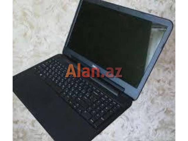 Dell 3521 15.6 teze kimi hediyyelik