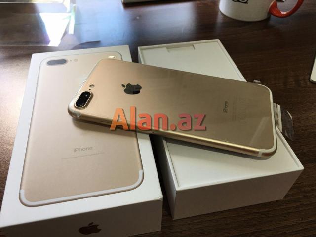 iPhone 7 & 7 plus ( WHATSAPP: +19179461297 )